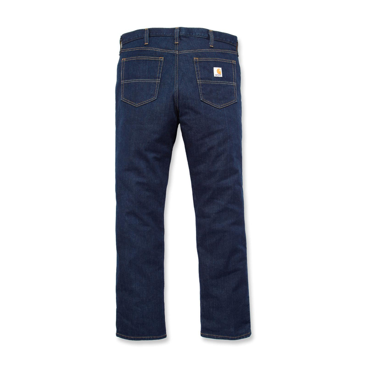 Carhartt Jeans Rugged Flex - workXperts