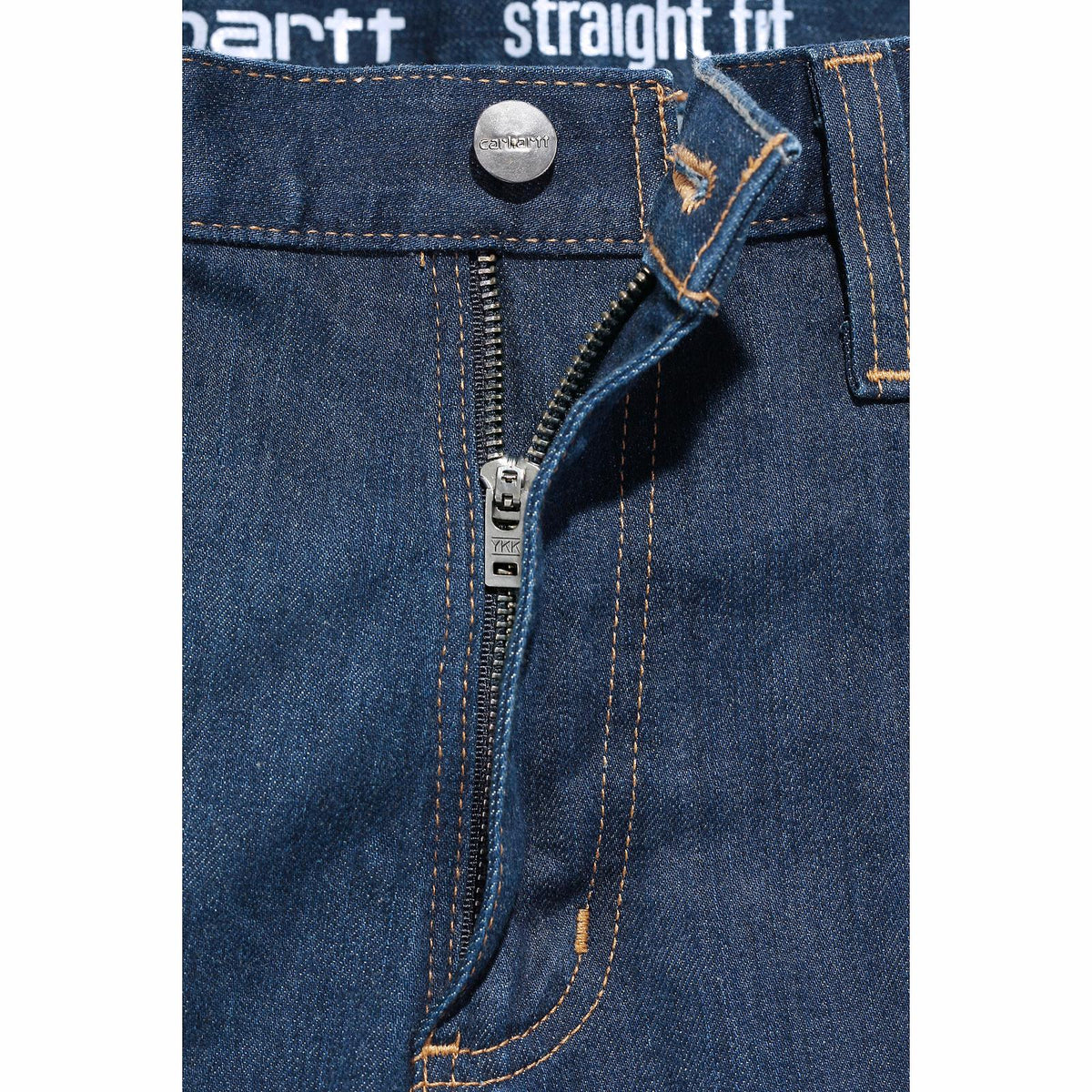 Carhartt Jeans Rugged Flex - workXperts