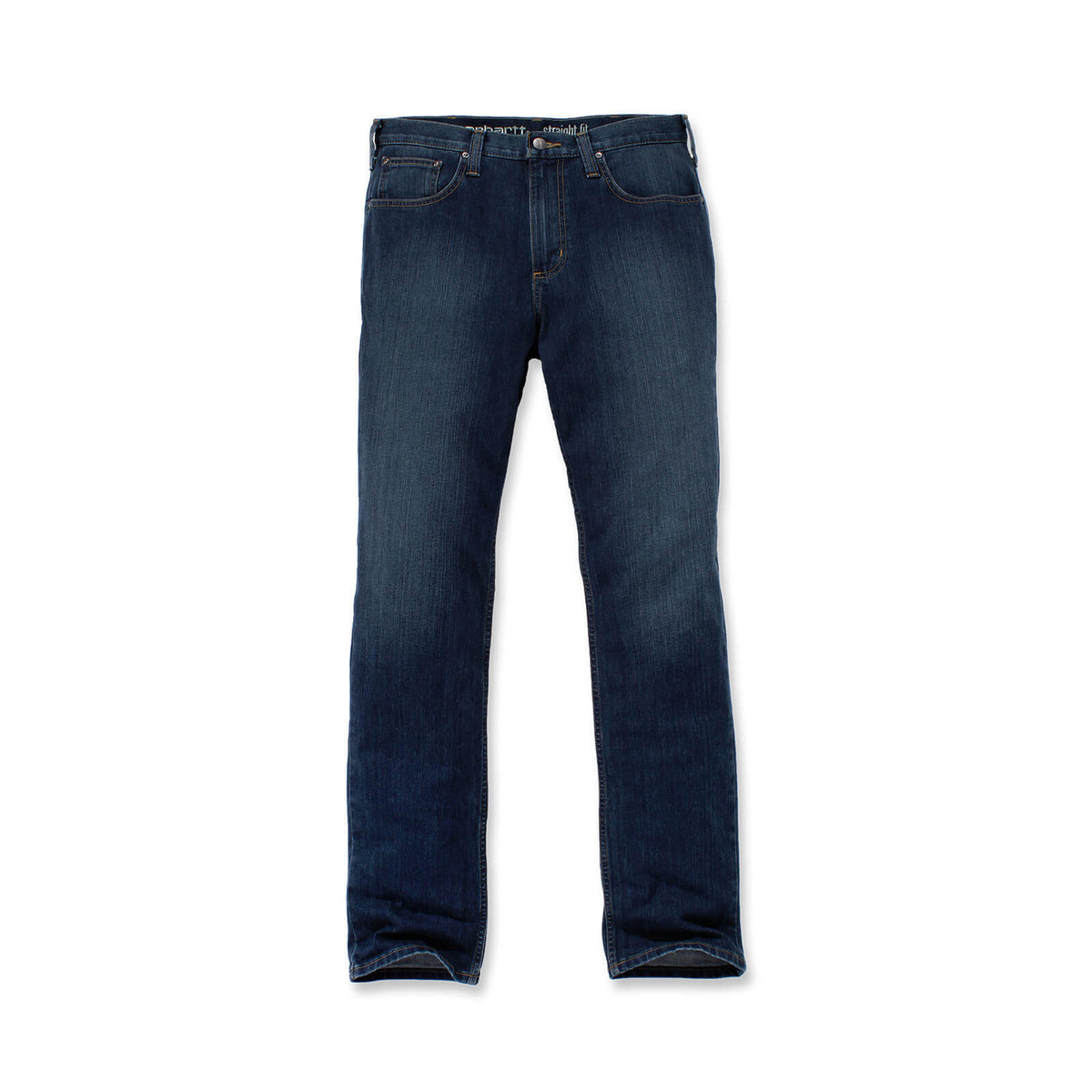 Carhartt Jeans Rugged Flex - workXperts