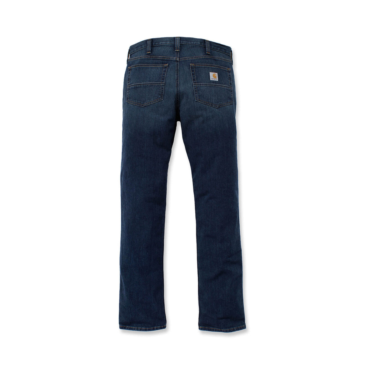 Carhartt Jeans Rugged Flex - workXperts