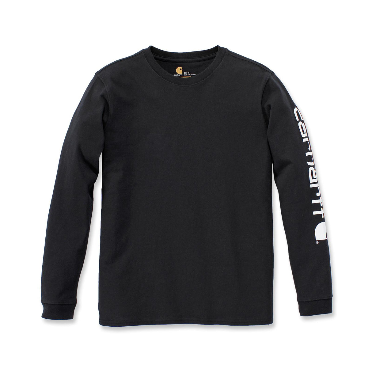 Carhartt Longsleeve