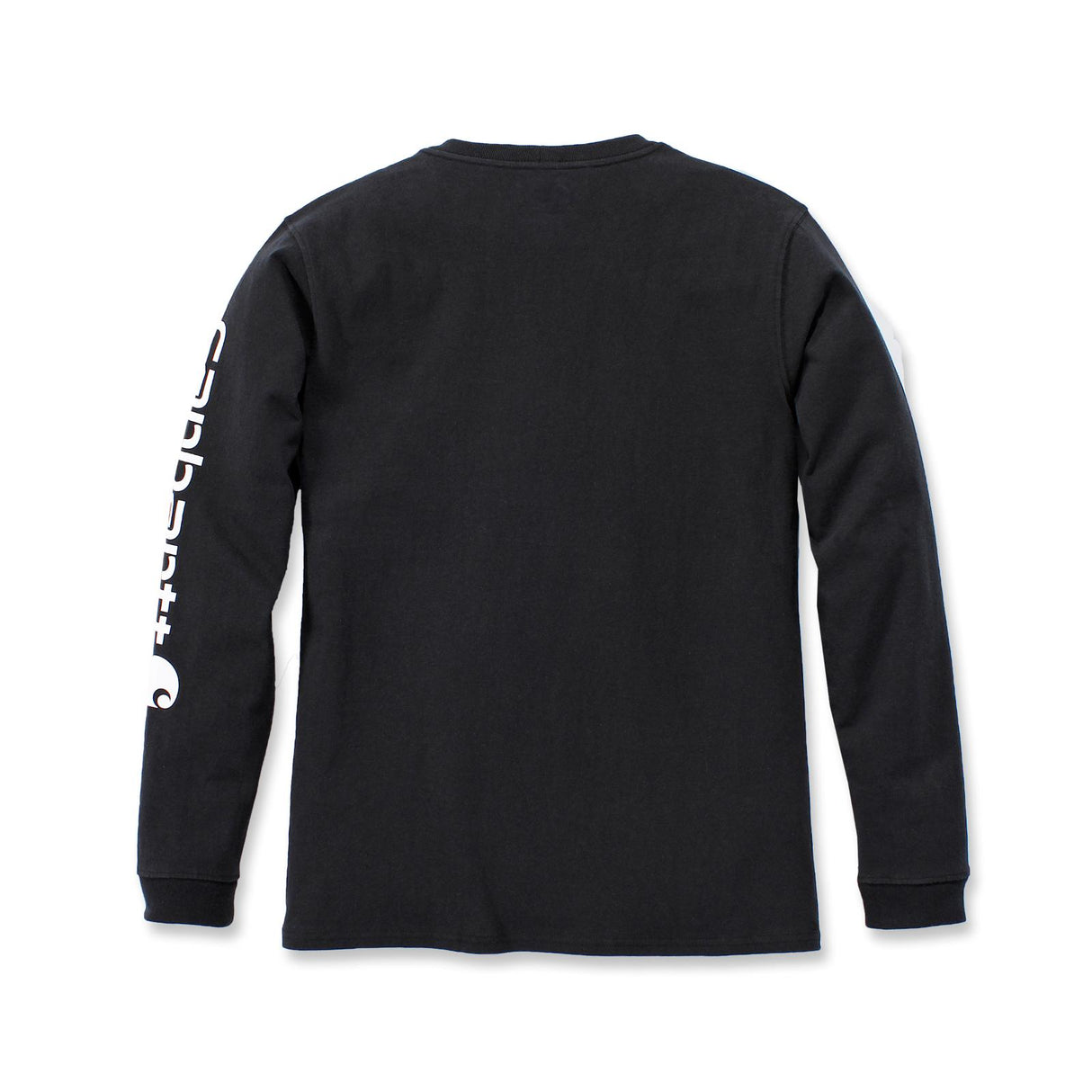 Carhartt Longsleeve