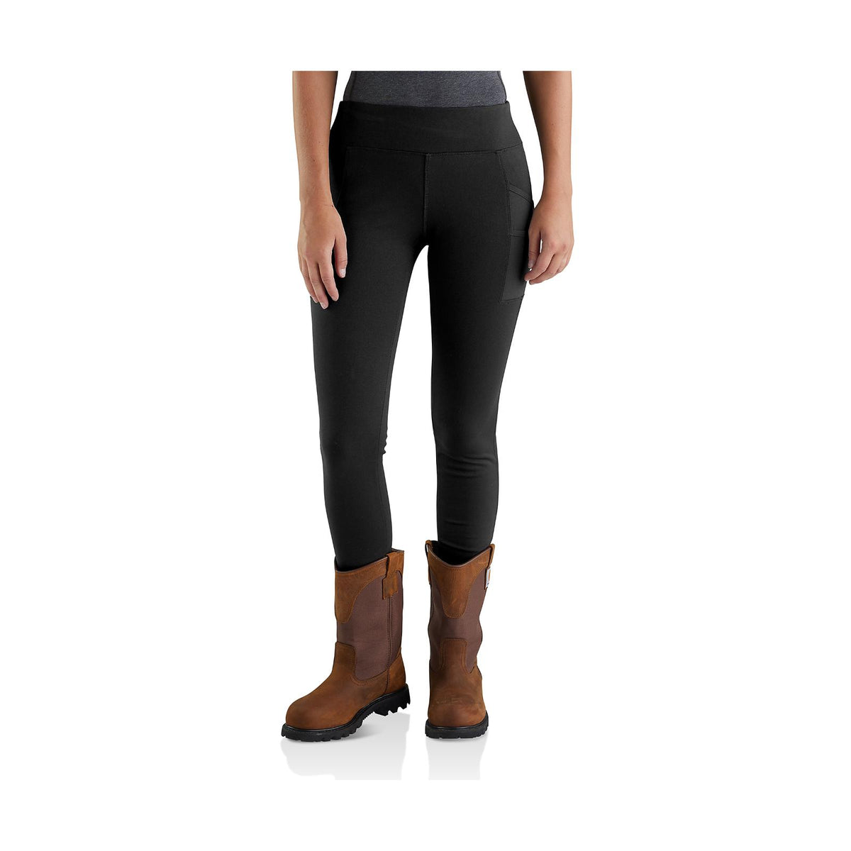 Carhartt Utility Leggings - workXperts