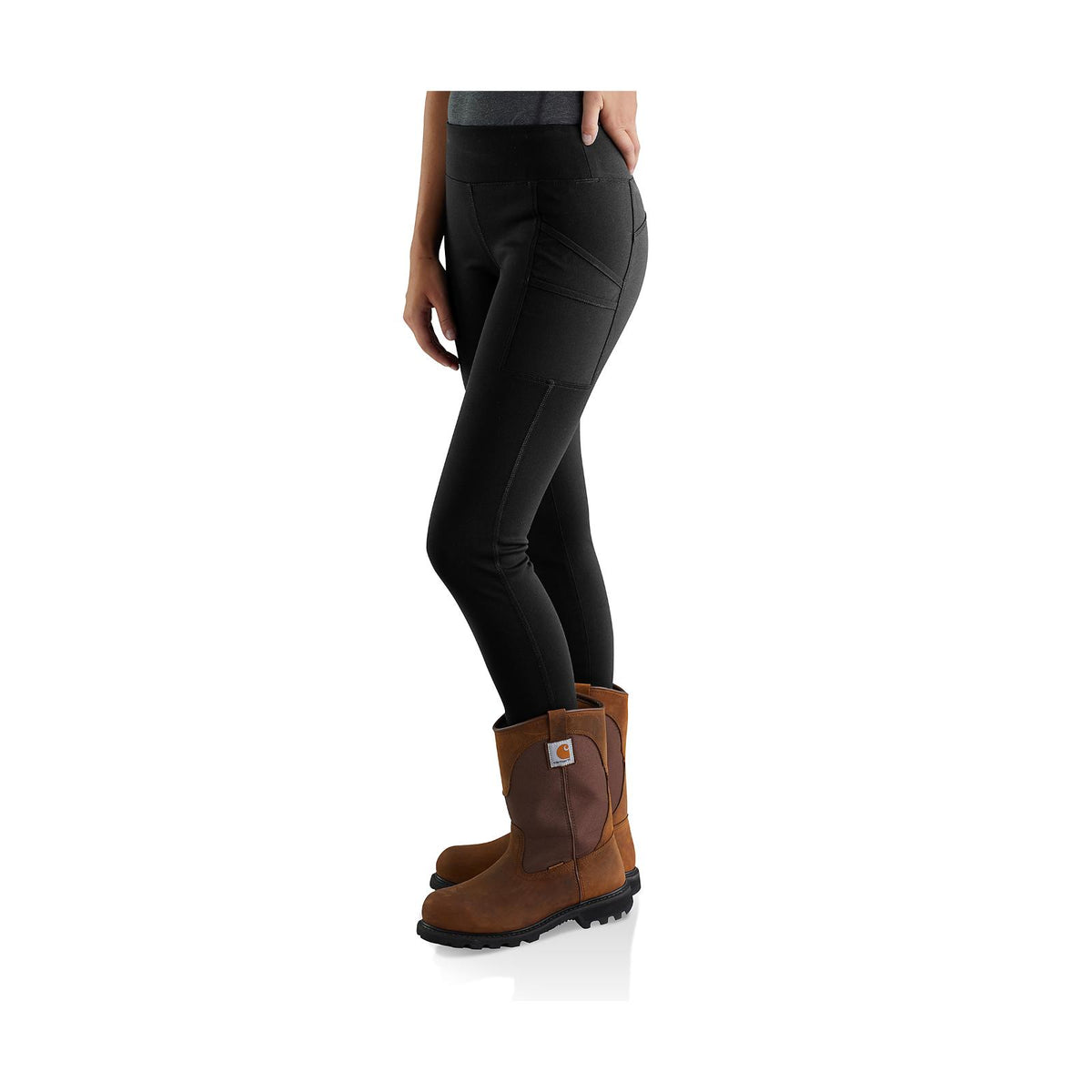 Carhartt Utility Leggings - workXperts