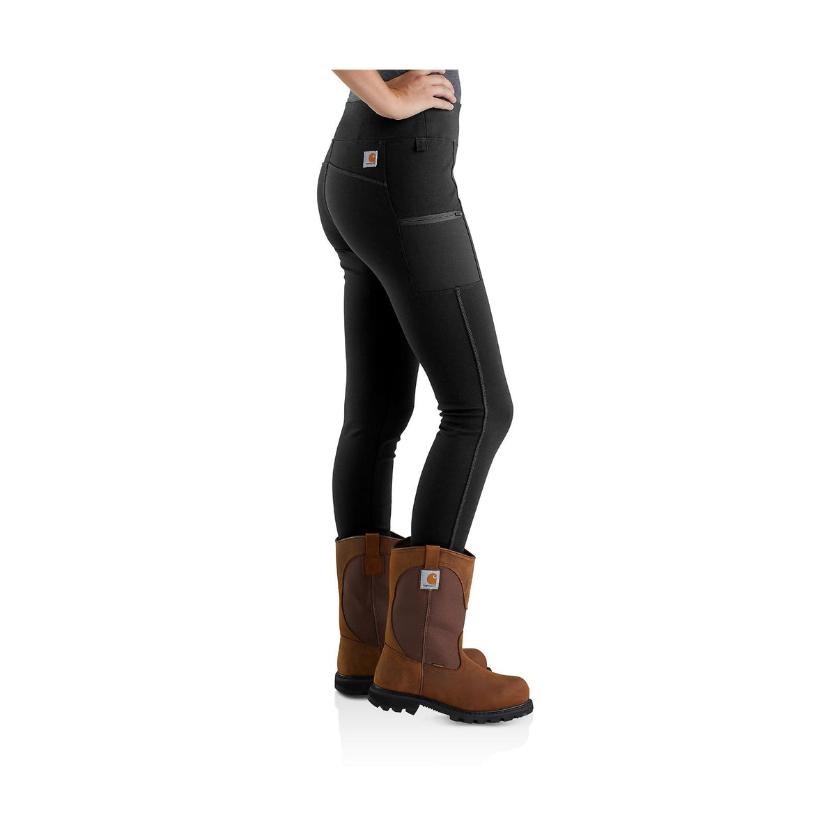 Carhartt Utility Leggings - workXperts
