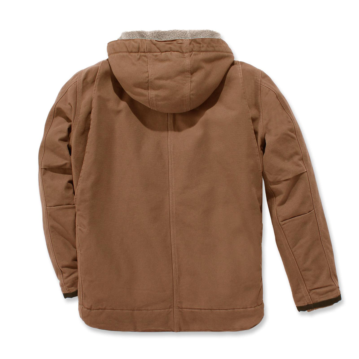 Carhartt Jacke Bartlett - workXperts