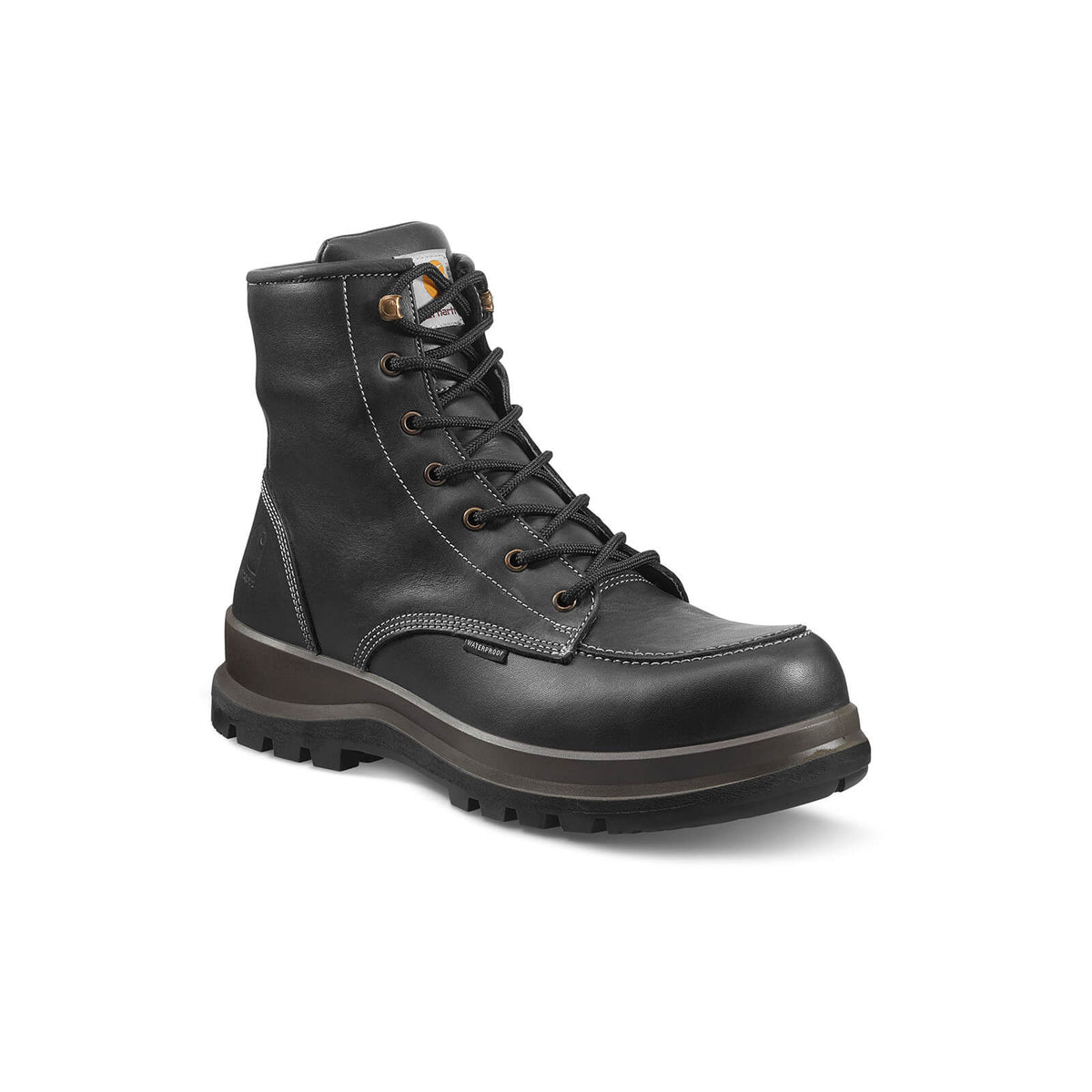 Carhartt Hamilton Boot S3 - workXperts
