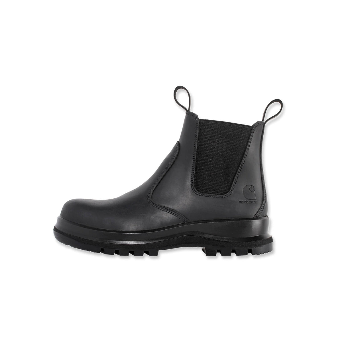 Carhartt Carter Chelsea Boot - workXperts