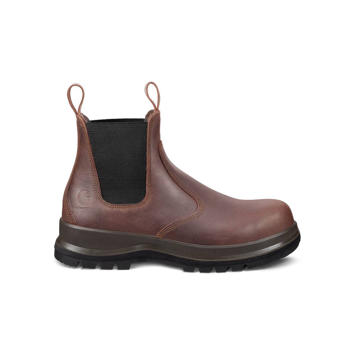 Carhartt Carter Chelsea Boot - workXperts