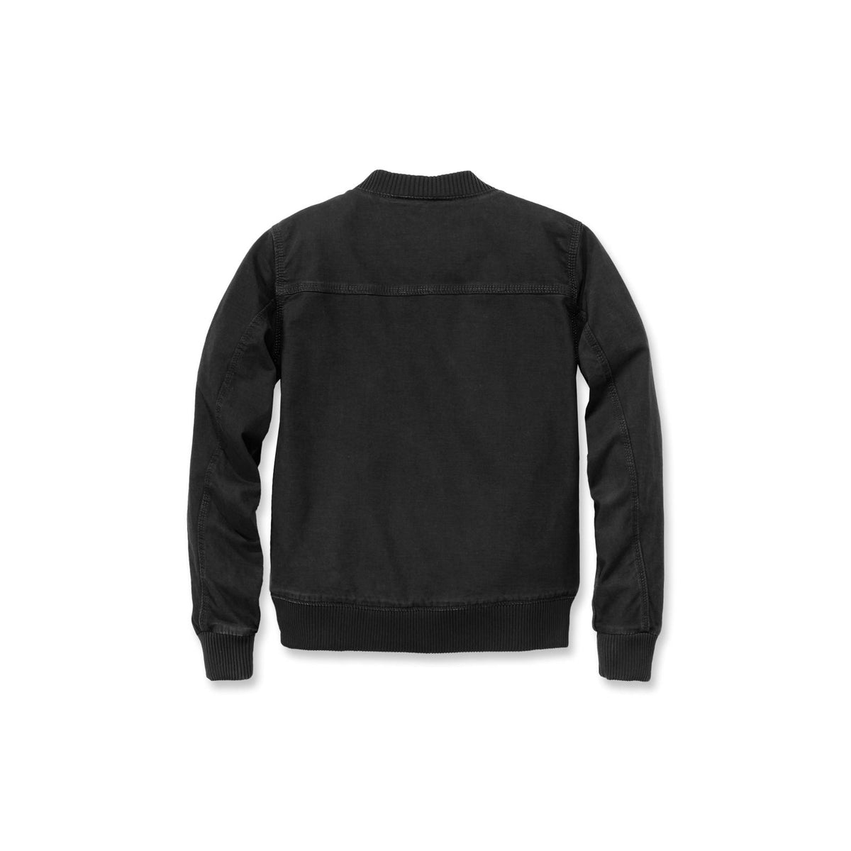 Carhartt Bomberjacke - workXperts