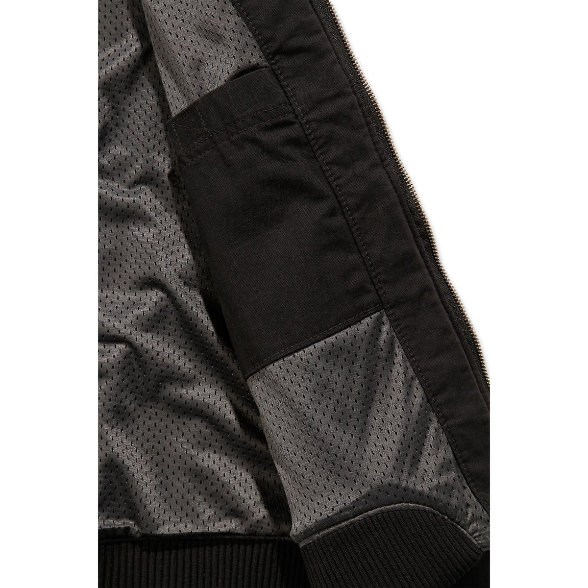 Carhartt Bomberjacke - workXperts