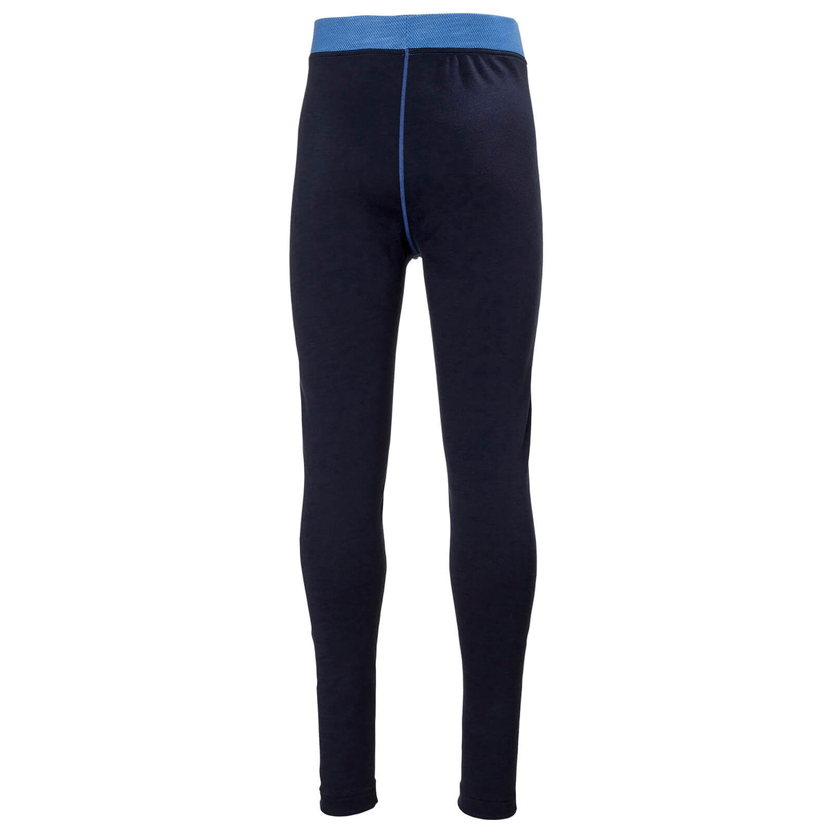 Helly Hansen Funktionsunterhosen LIFA® MERINO PANT