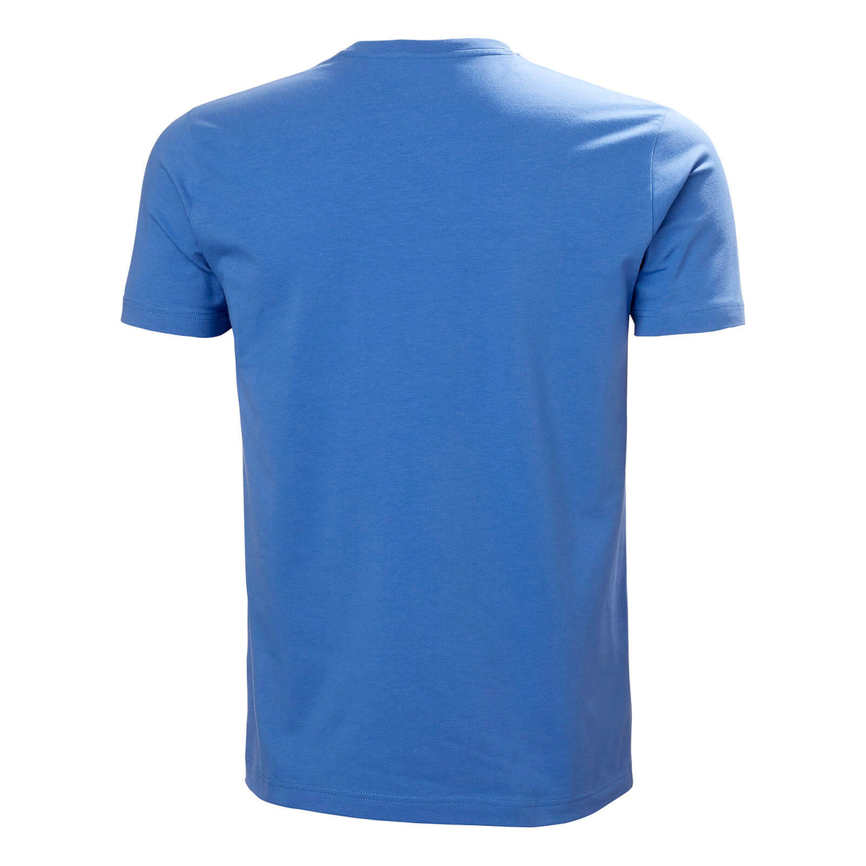 Helly Hansen T-shirt