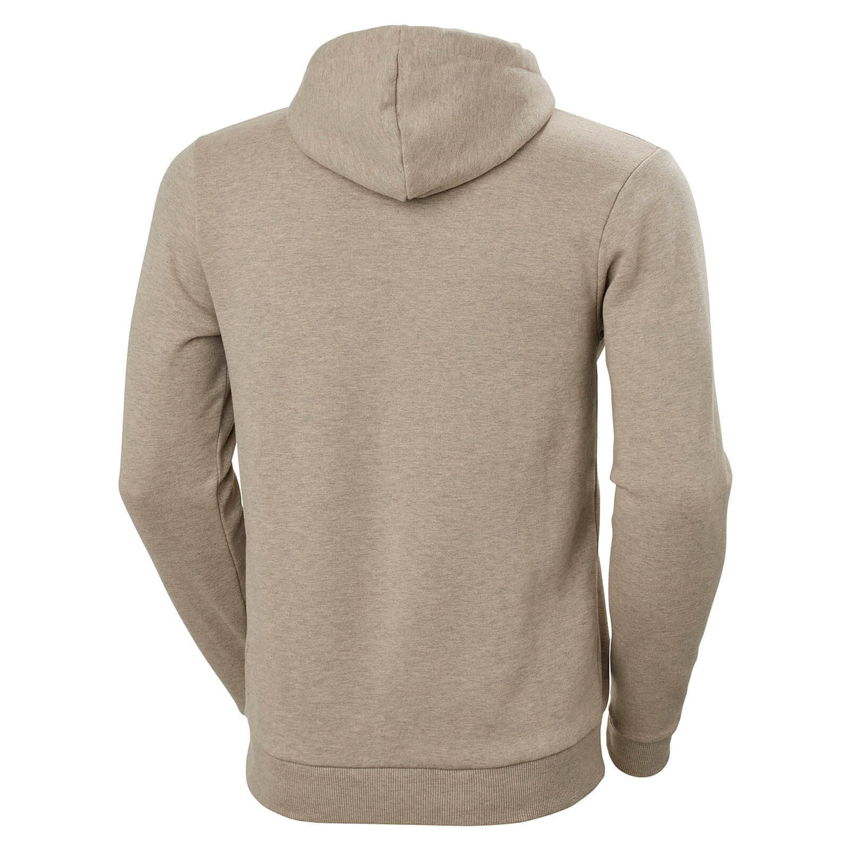 Helly Hansen Hoodie Graphic