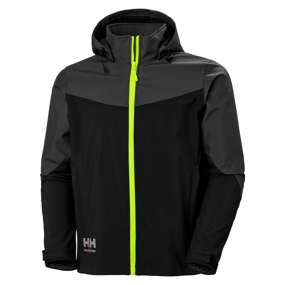 Helly Hansen Softshelljacke