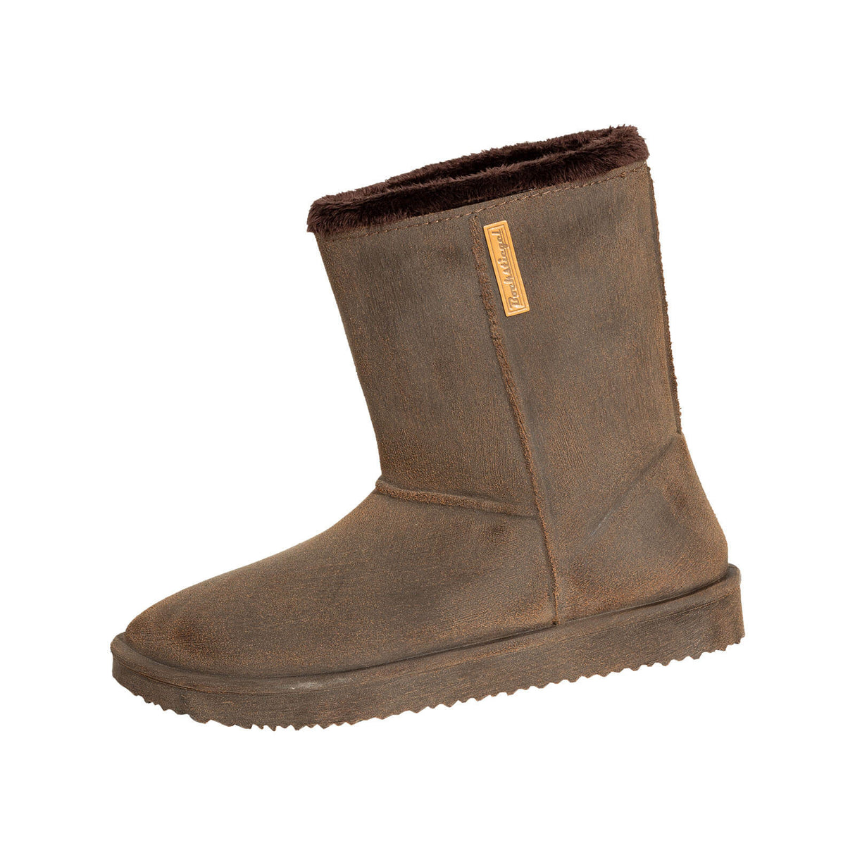 Bockstiegel Damen Winterboot Vanessa