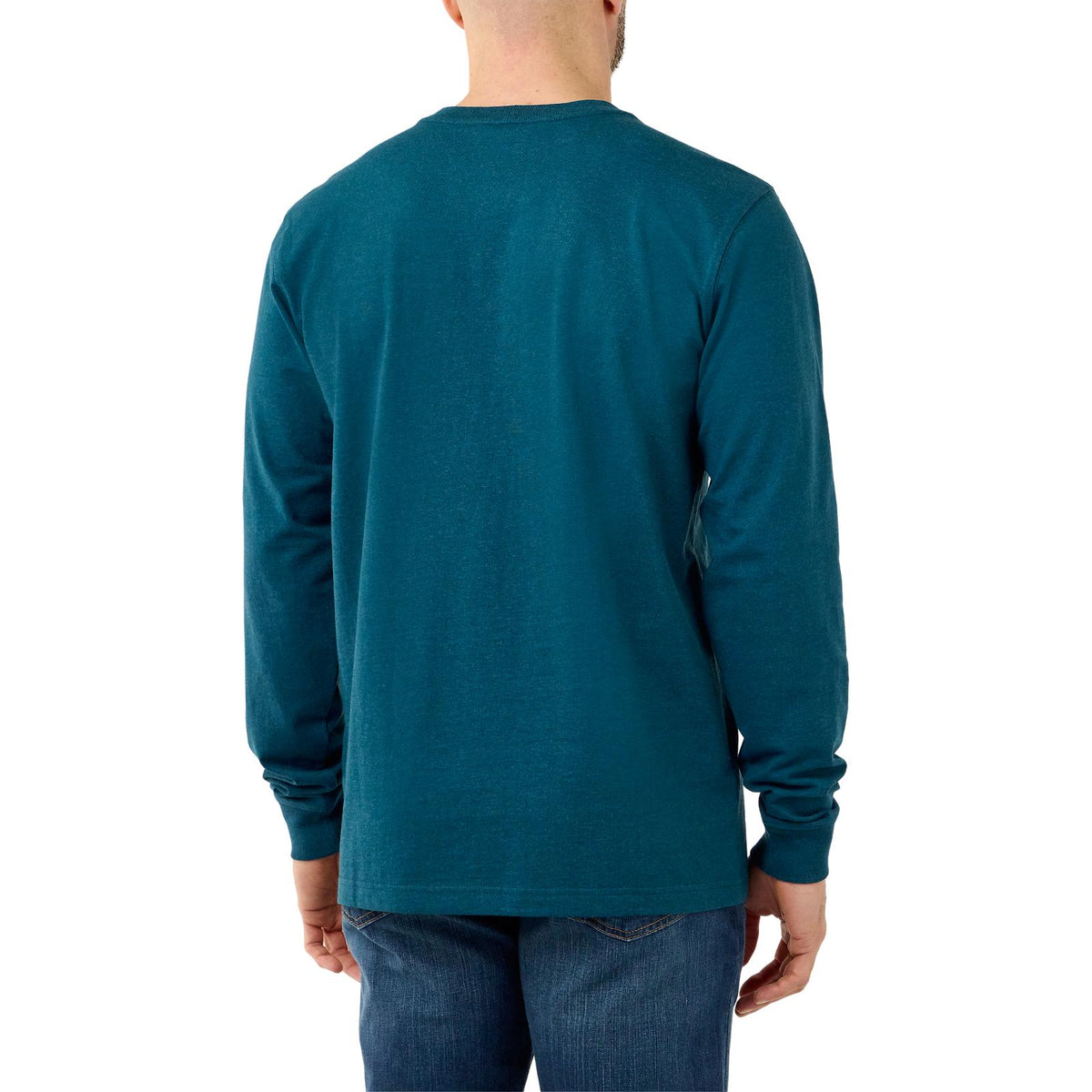 Carhartt Long Sleeve - workXperts