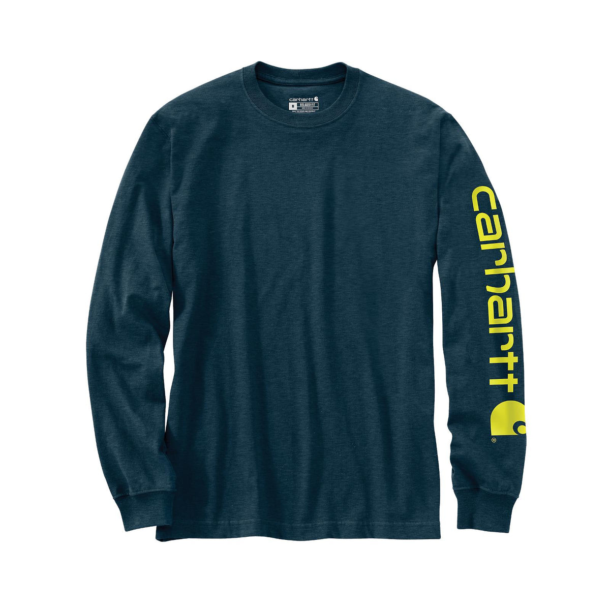 Carhartt Long Sleeve - workXperts