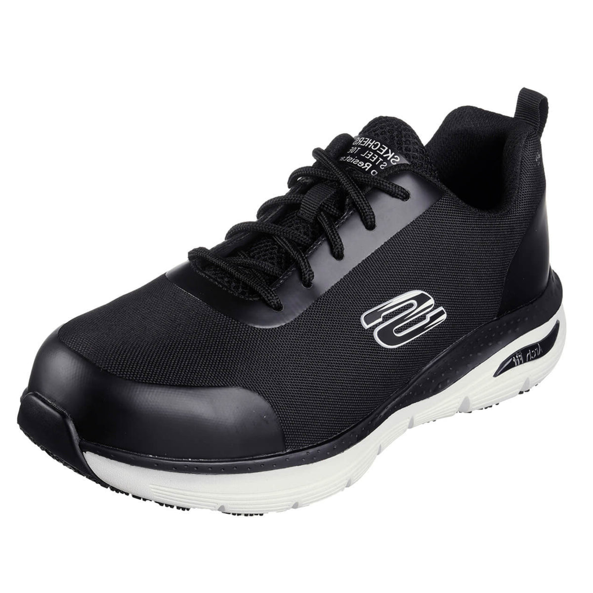 Skechers Ringstap - workXperts