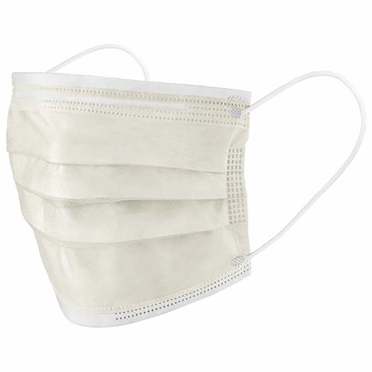 uvex Atemschutzmaske - 8739521 50 Stück