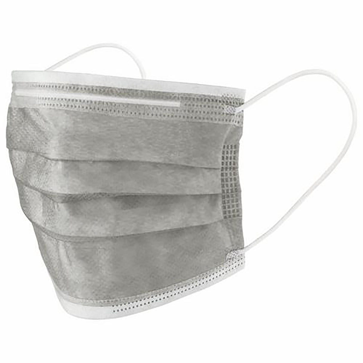 uvex Atemschutzmaske - 8739522 50 Stück