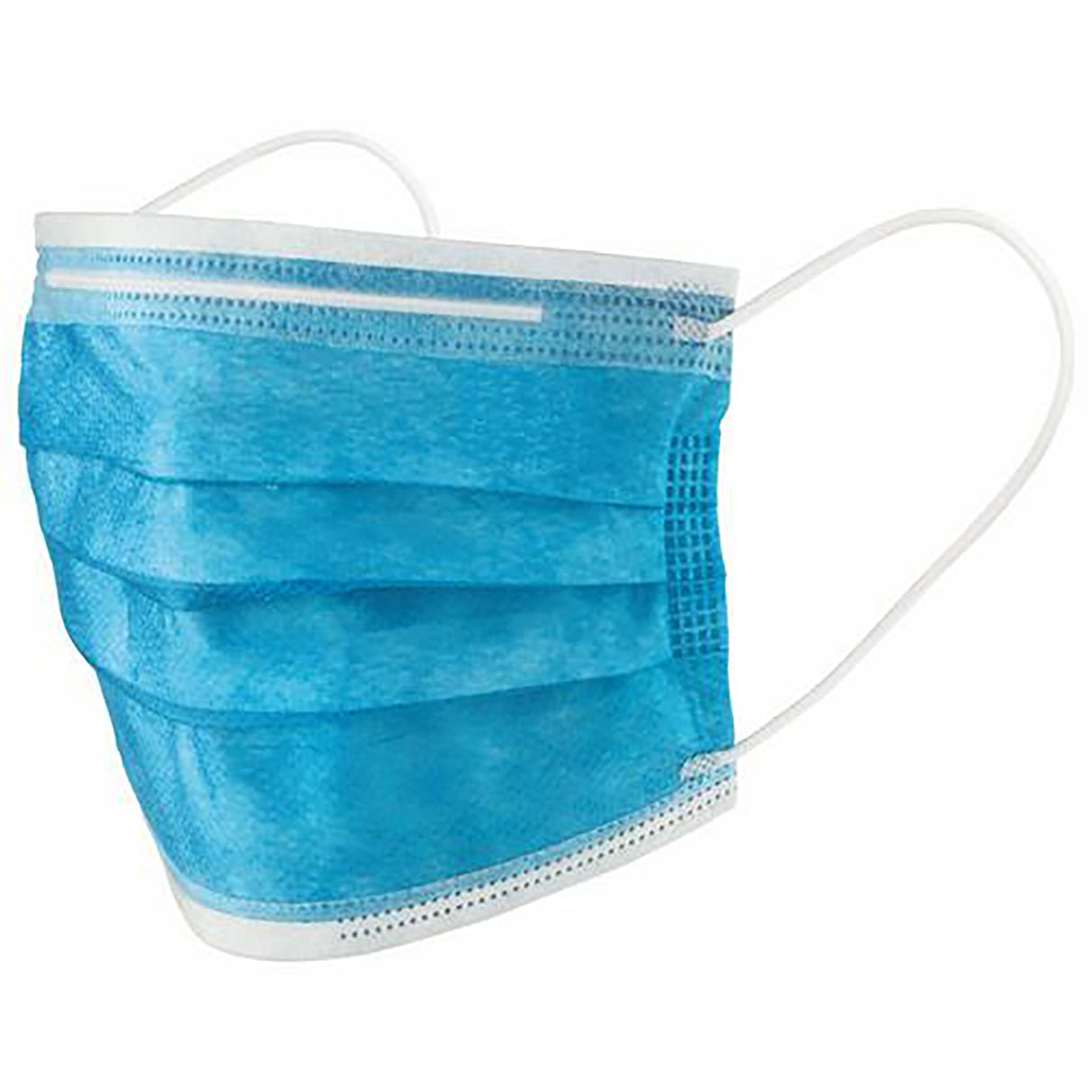 uvex Atemschutzmaske - 8739523 50 Stück