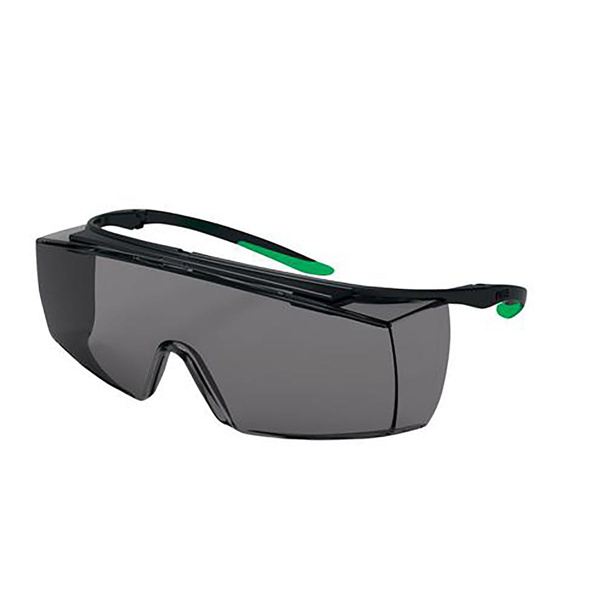uvex Überbrille super f OTG Schweißerschutz 3 inf. plus 9169543