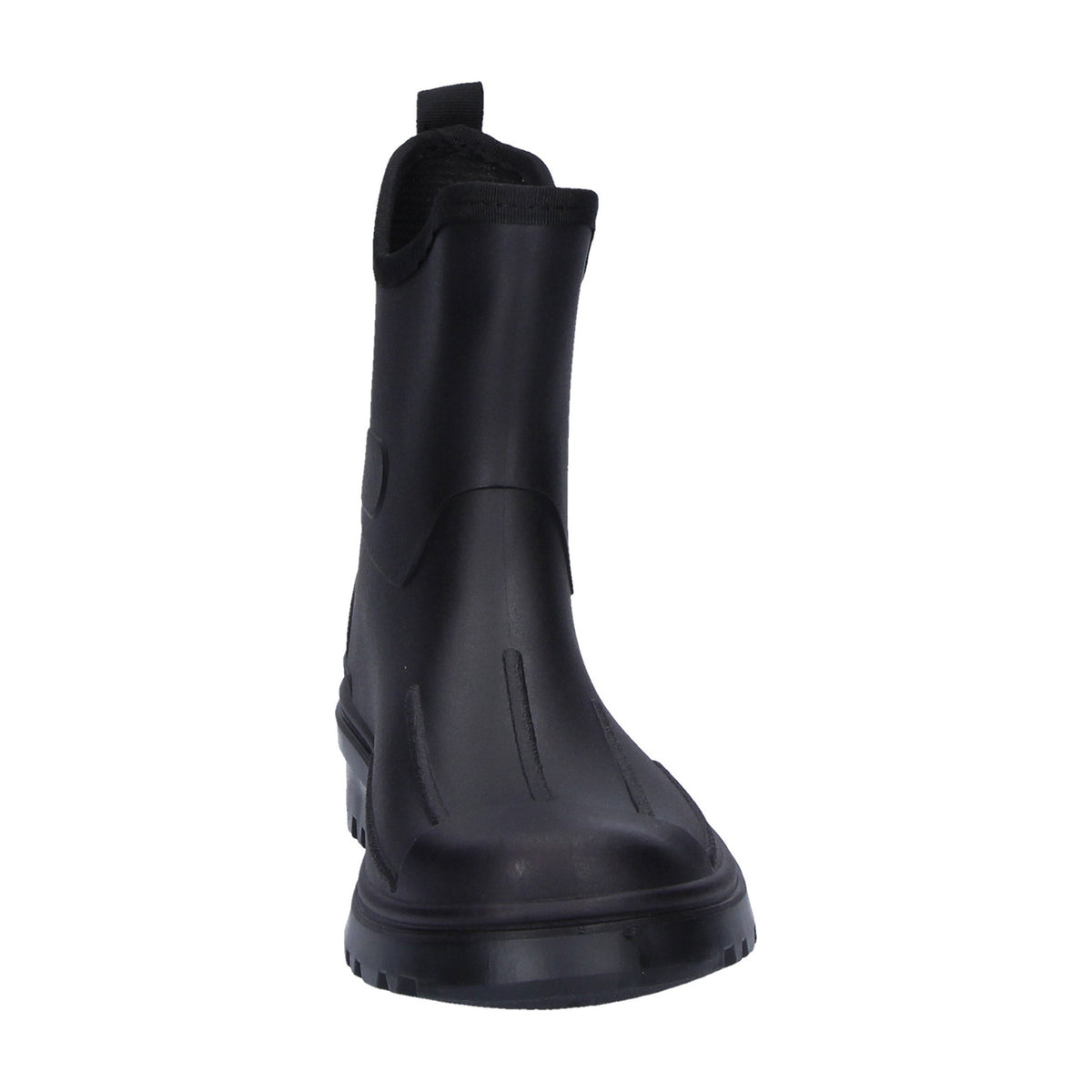 Bockstiegel Peter Herren-Kurzstiefel PVC