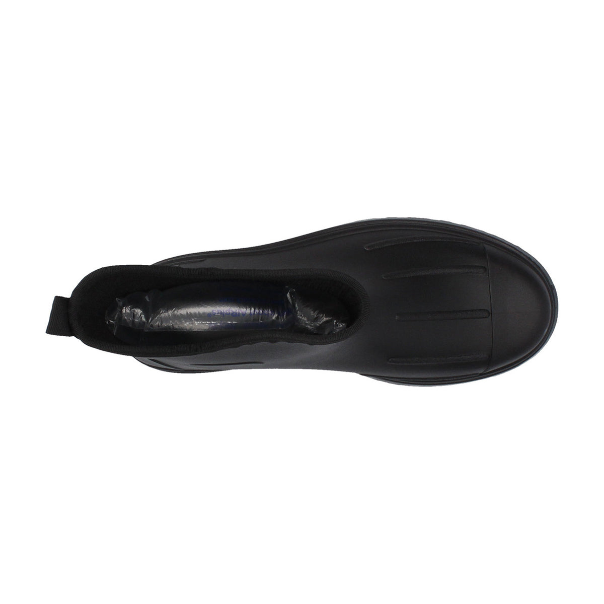 Bockstiegel Peter Herren-Kurzstiefel PVC
