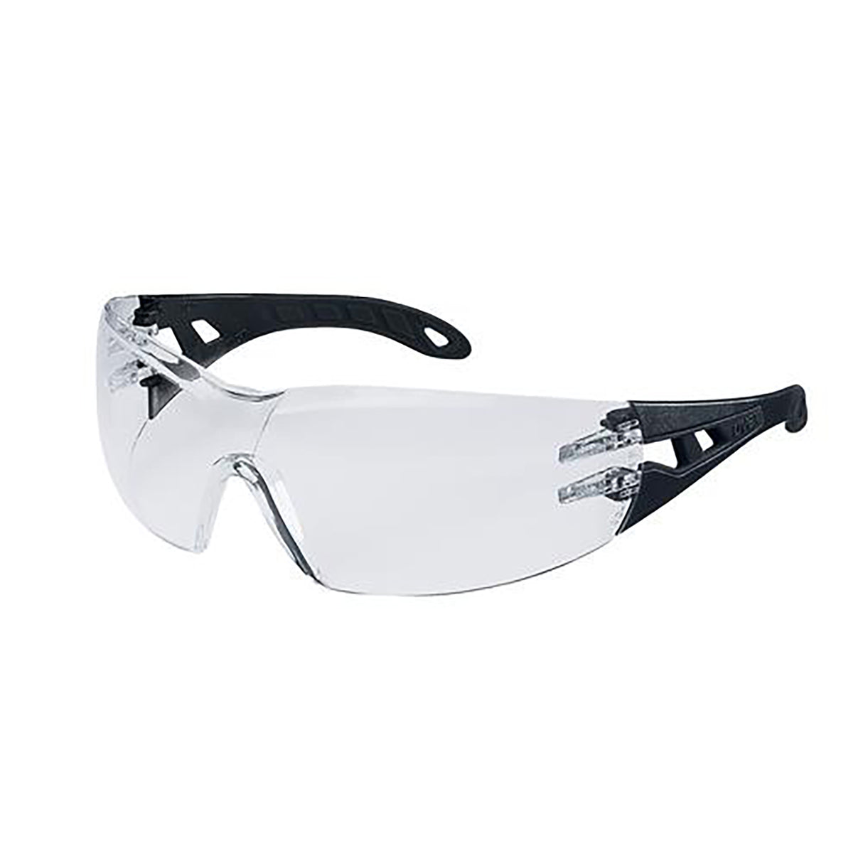 uvex Bügelbrille pheos sv sapp. 9192270