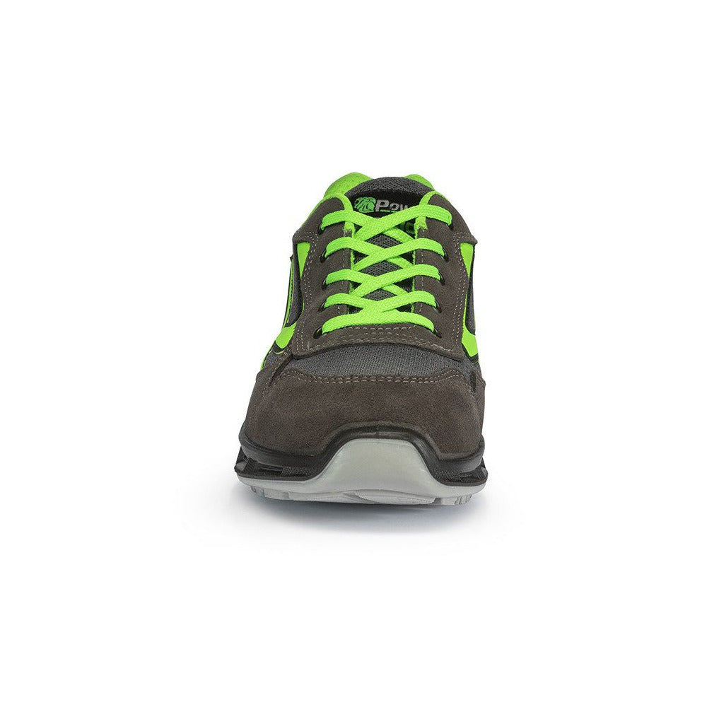 Sicherheitsschuhe U-Power Point S1P SRC