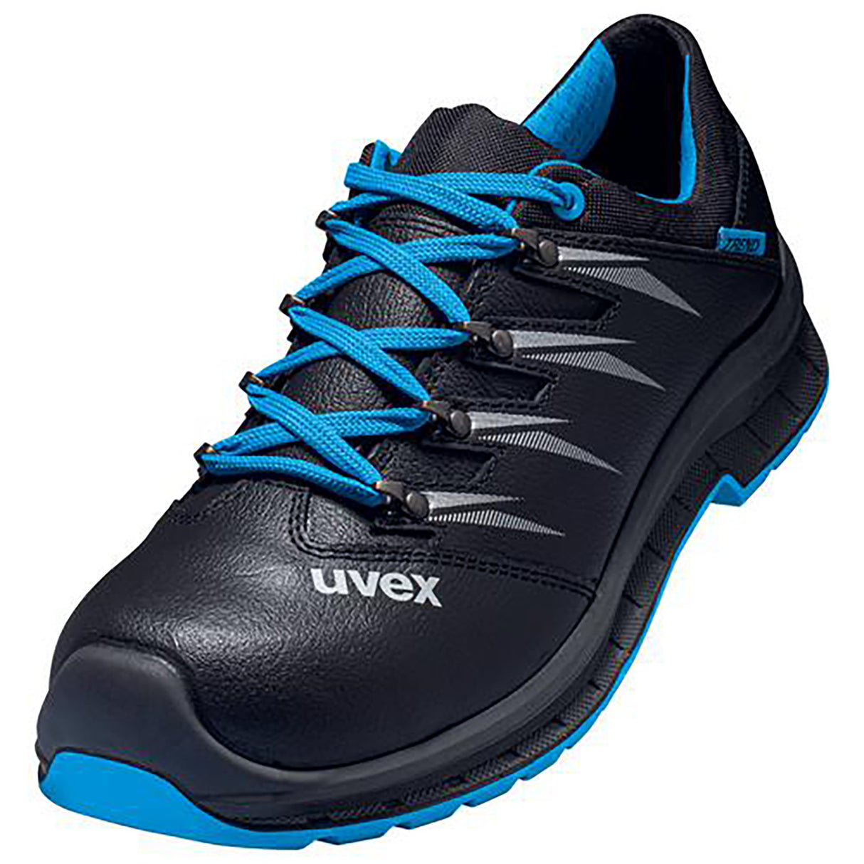 uvex 2 trend Halbschuhe S3