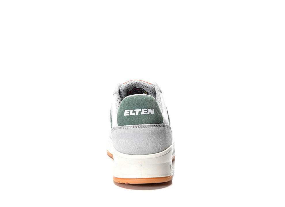 Elten Rosario Xxst ESD S1PS Sicherheitshalbschuhe