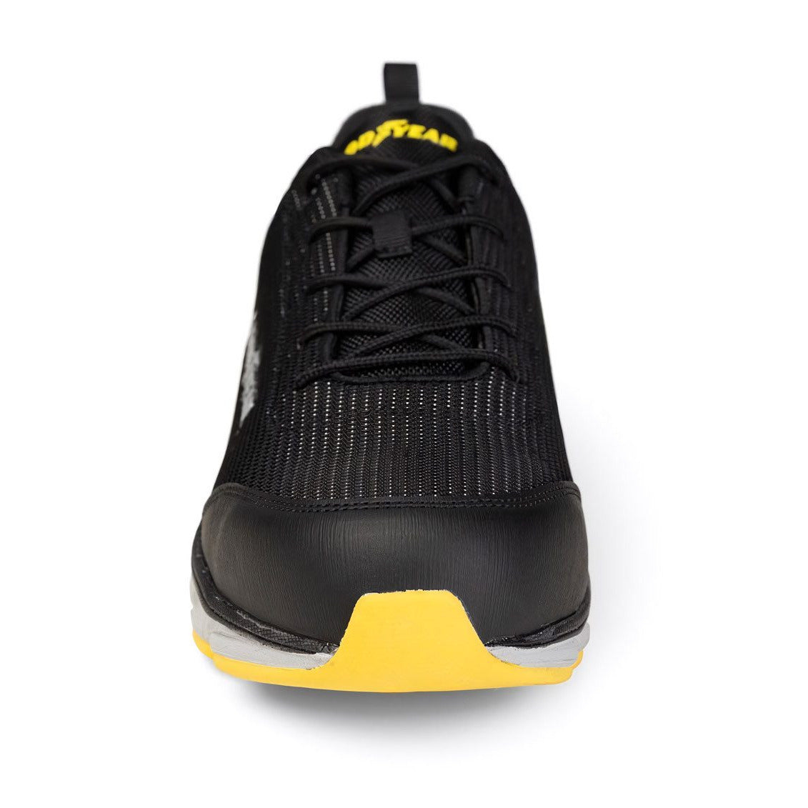 Sicherheitsschuhe Goodyear S1P
