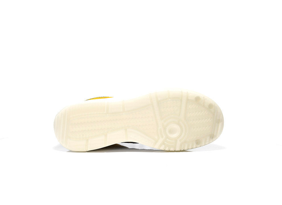 Elten Breezer Low ESD S1 Sicherheitshalbschuh grau – grau