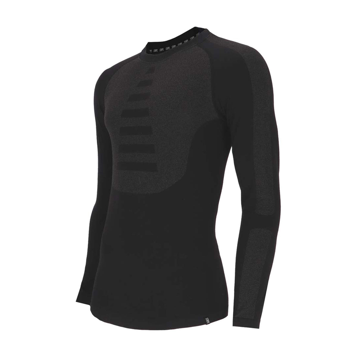 Stapp heat Bekleidung