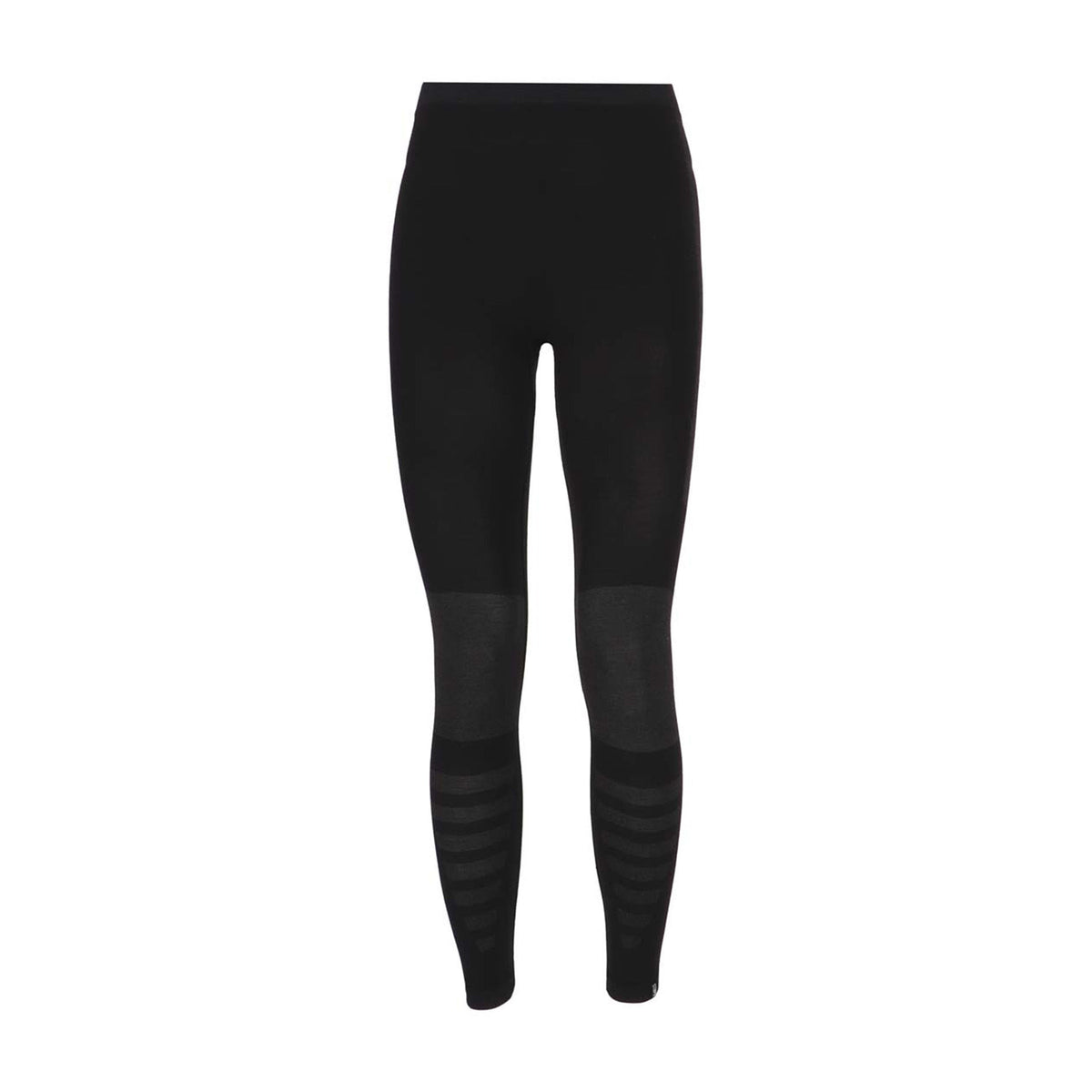 Stapp heat Bekleidung - workXperts