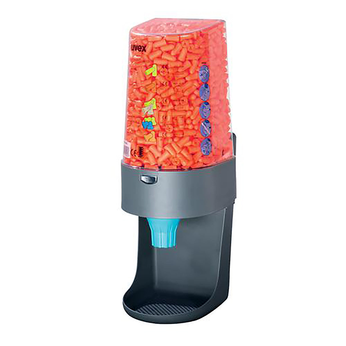 uvex Gehörschutzspender 2111991