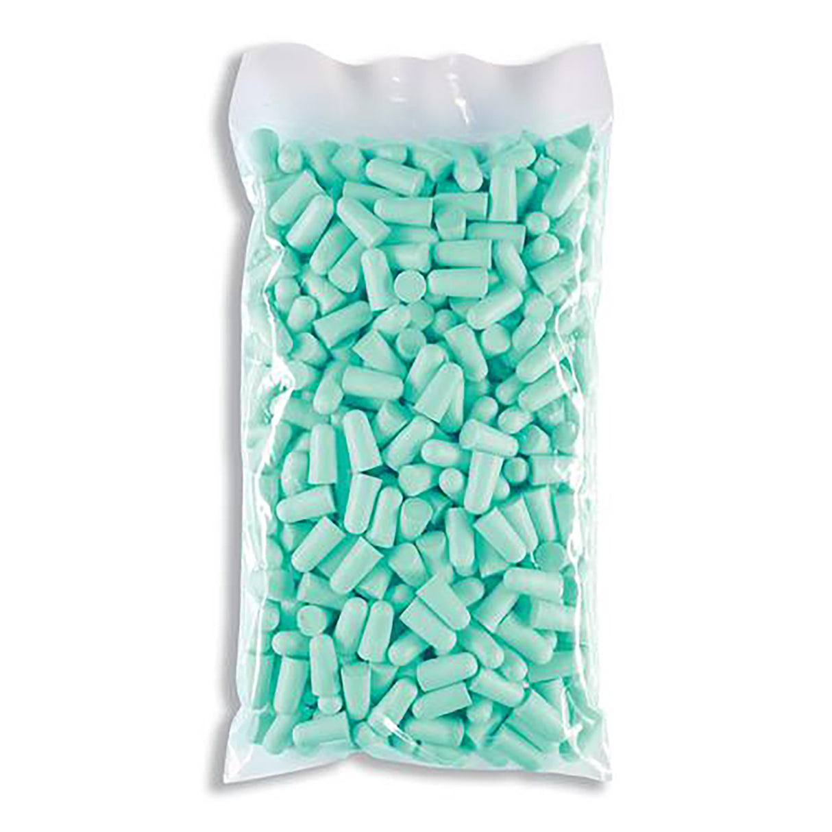 uvex Gehörschutzstöpsel one-fit 2112046 SNR 31 dB 200 Paar