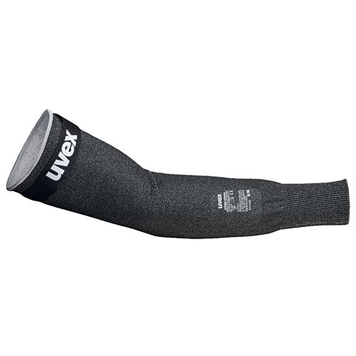 Unterarmschutz uvex unidur sleeve