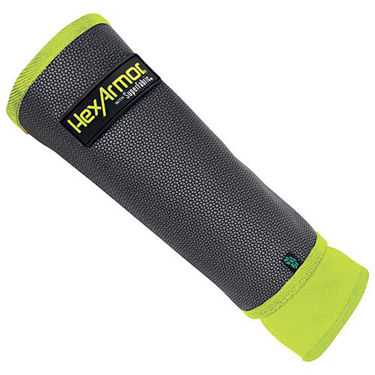 Unterarmschutz HexArmor AG10009S