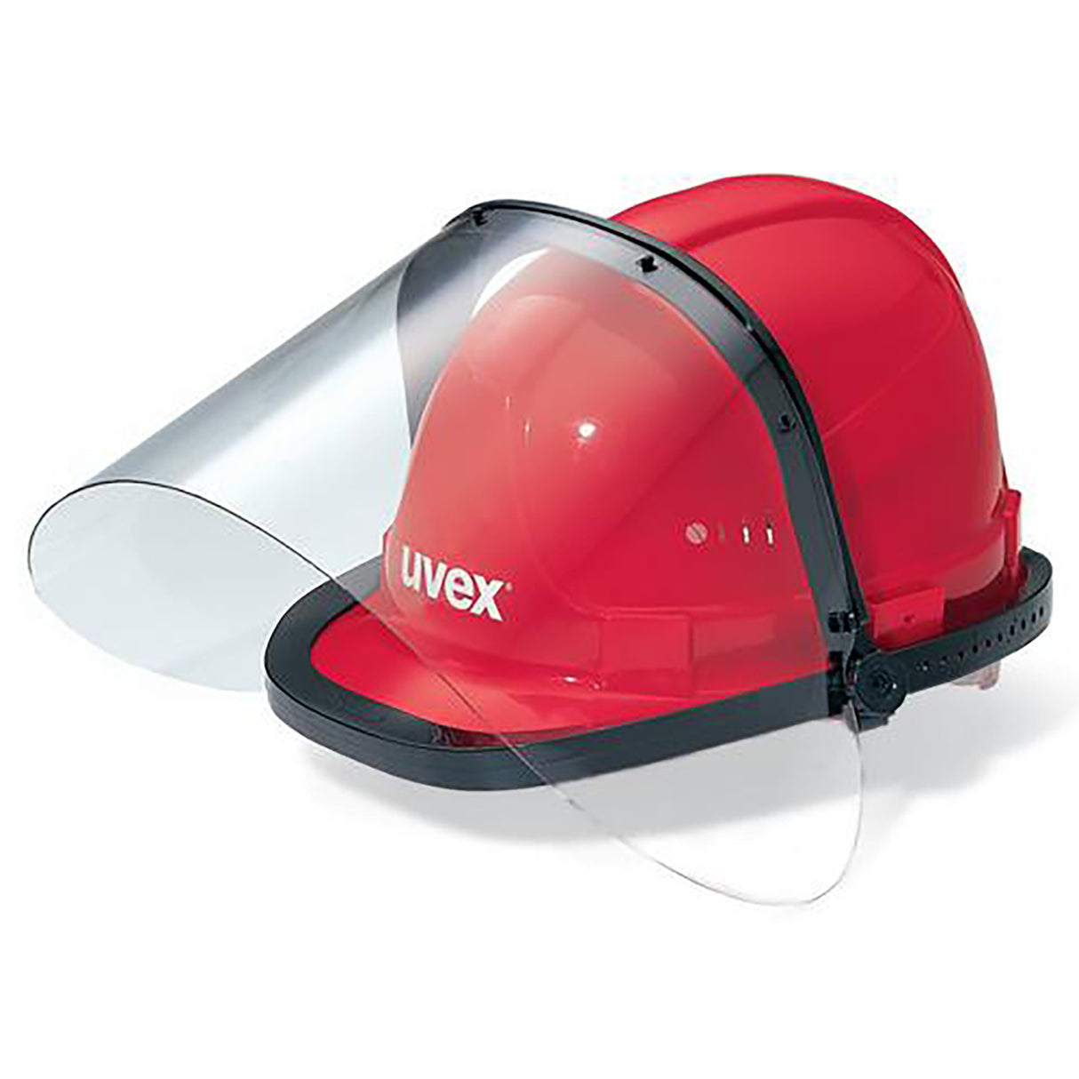 Visier uvex 9710 9721514 - workXperts