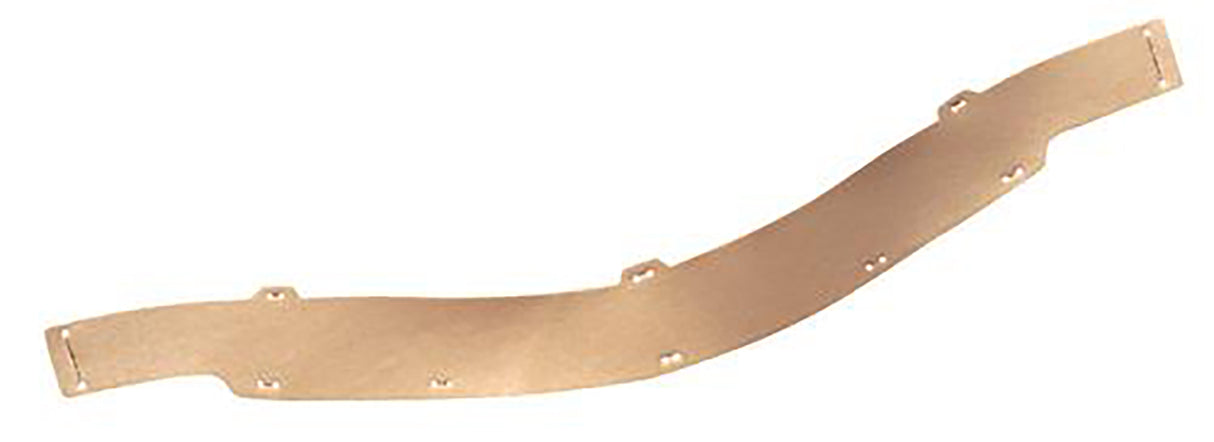 Schweißband 9760005 - workXperts