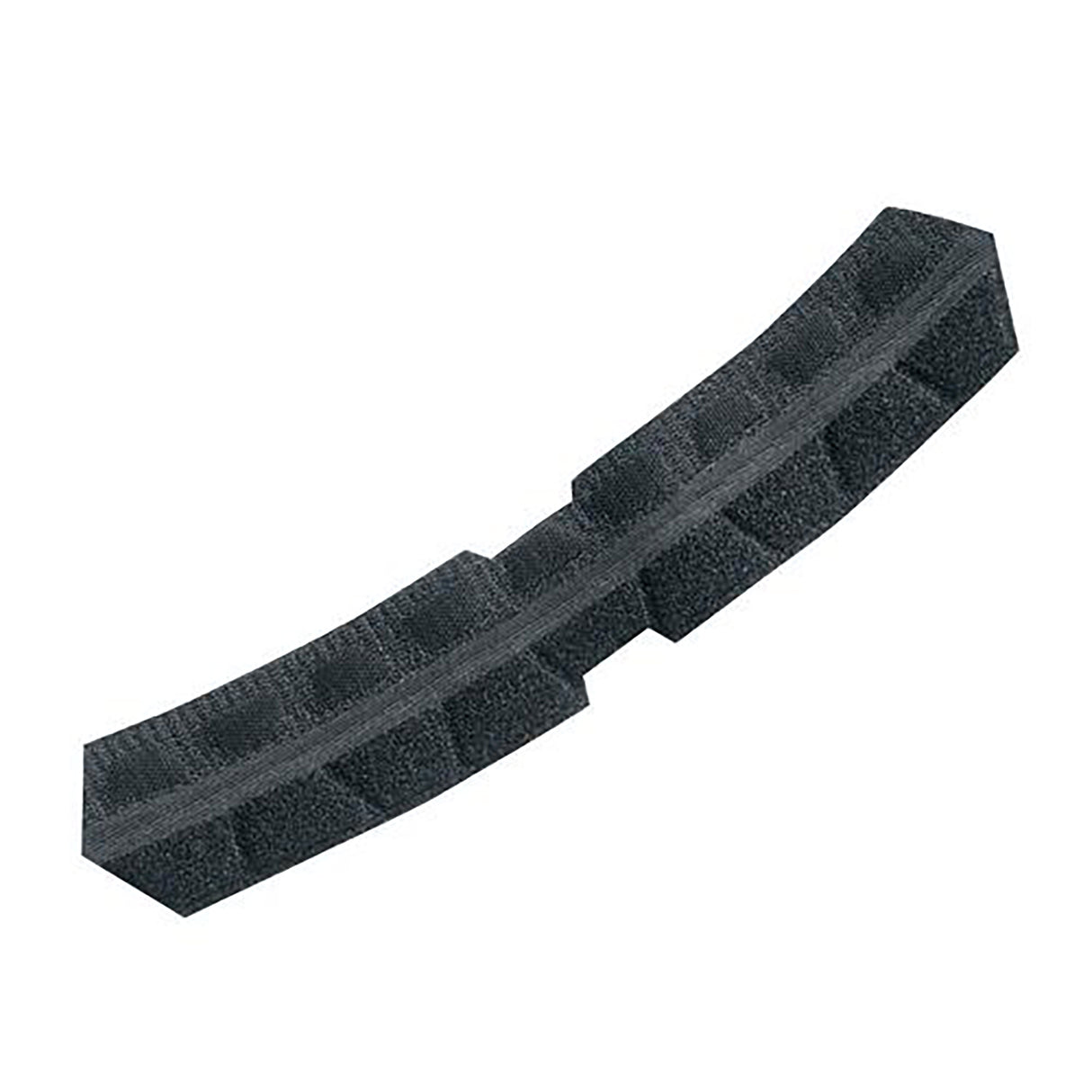 Schweißband 9760007 - workXperts