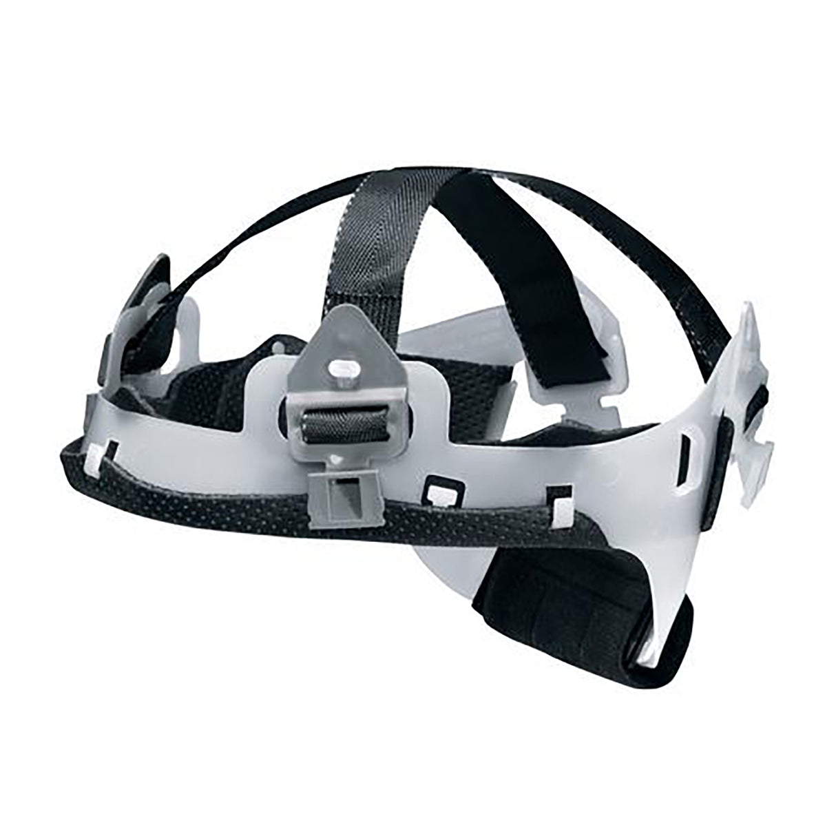 Innenausstattung 9760011