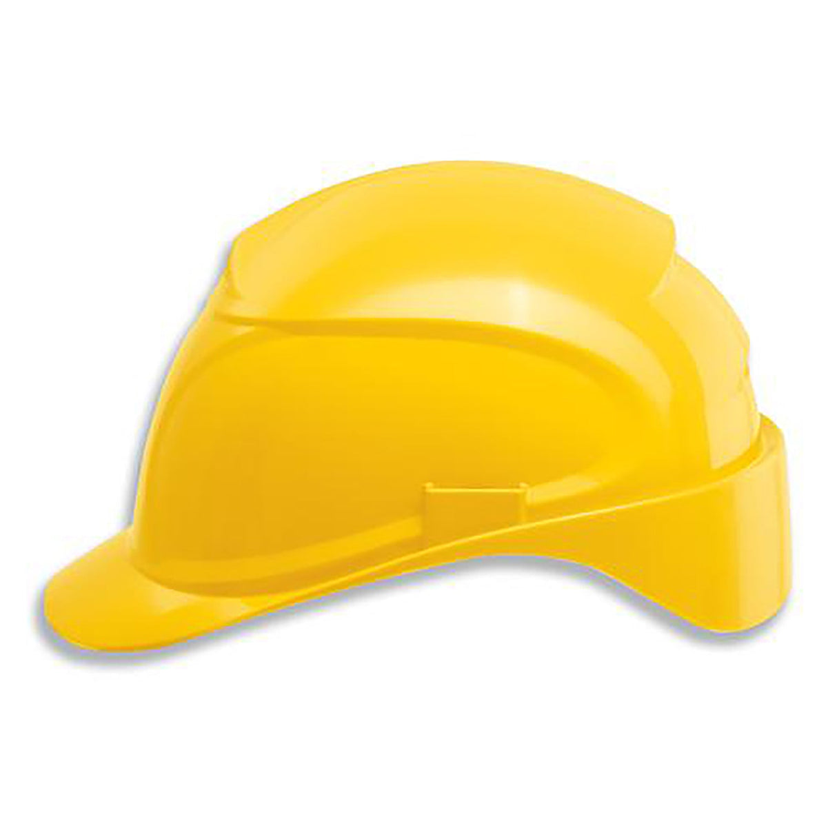 Schutzhelm uvex airwing B