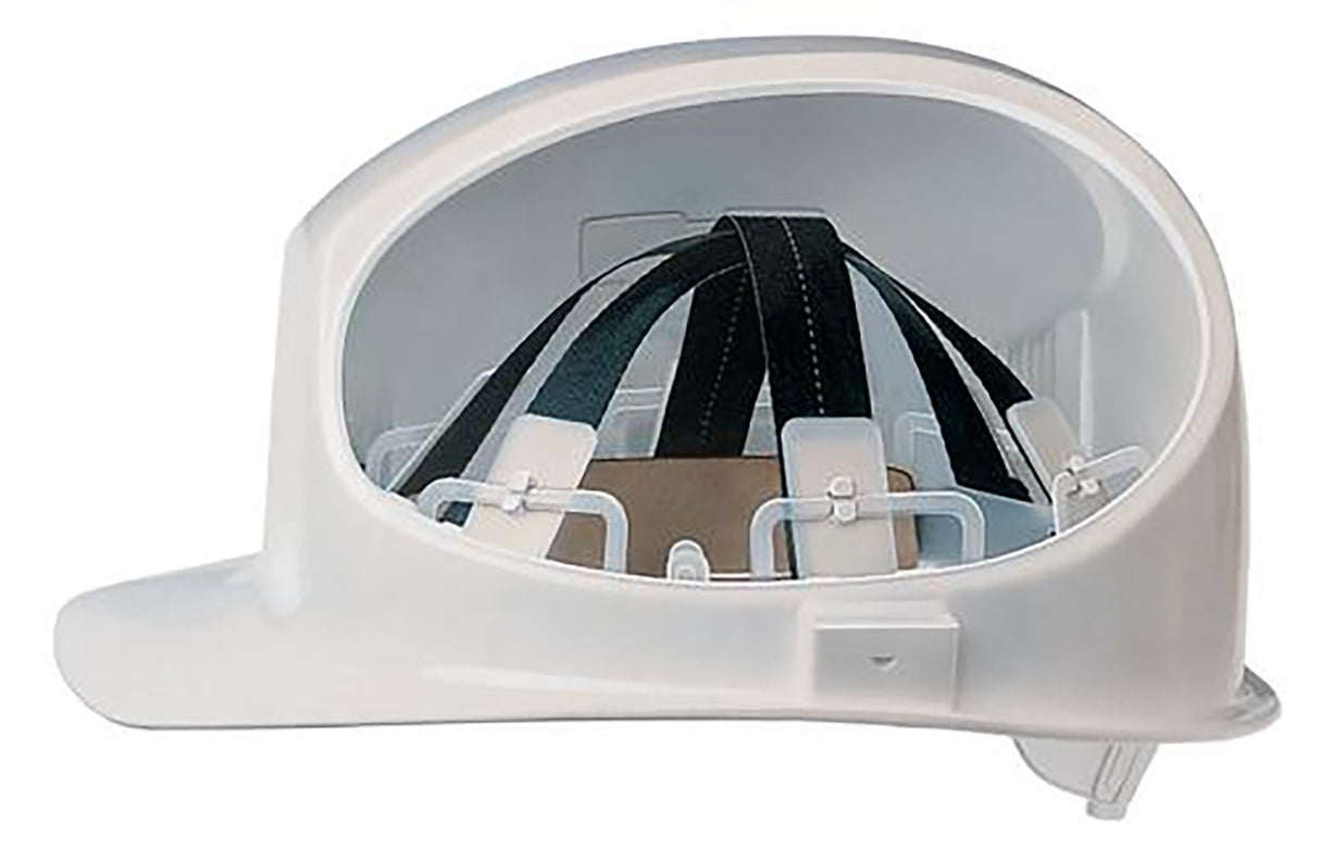 Innenausstattung 9790000