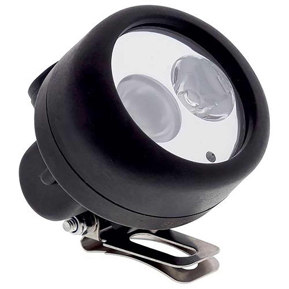 Lampe 9790029