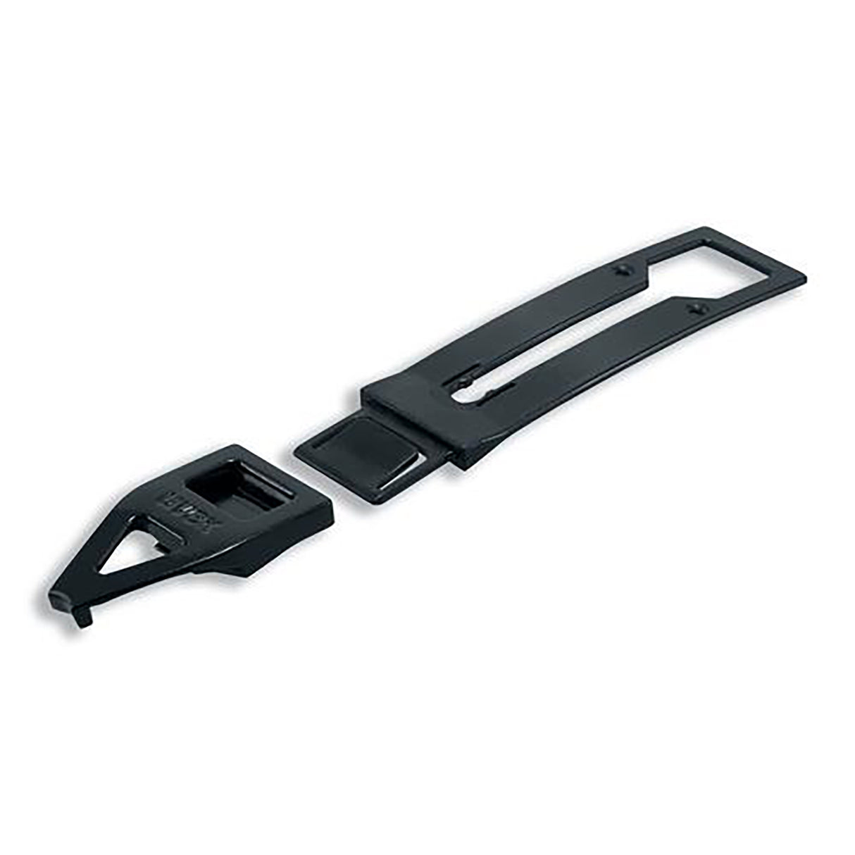 Helmanbauteil 9790084