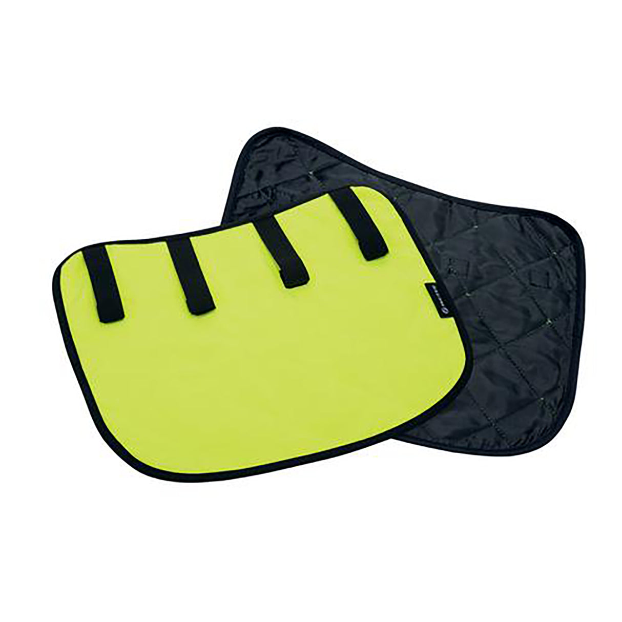 Kälte-/Wärmeschutz 9790086